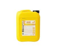 Liquide Vaisselle Professionnel 10L Citron Concentré