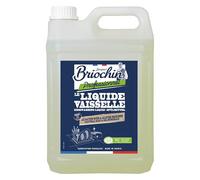 Liquide Vaisselle Professionnel Briochin - Bidon de 5 L