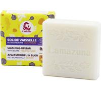 Liquide vaisselle solide - Savon à vaisselle 125g