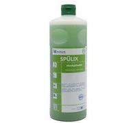 Liquide vaisselle SPÜLIX, 1 litre