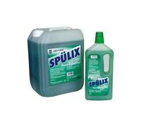 Liquide vaisselle SPÜLIX, 1 litre