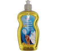 ECNES'S Liquide vaisselle mains, concentré