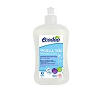 Liquide Vaisselle ustensiles Bébé 500mL