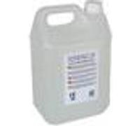 HQ-Power Liquide haute densité pour machine à brouillard 5 l