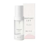 Liquide Visage Hydratant 30ml Solution Lissante Raffermissante Hydratante