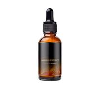 Liquide Visage Hydratant Solution tenseur éclat hydratante 50 ml | Hydratant Nuit Tenseur Pour Toute Saison Soir Automne Hiver Été Spa Maison
