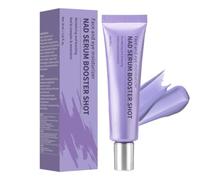 Liquide Visage | Soin Visage Éclat 30ml | Liquide Nourrissant | pour les vacances, voyage d'affaires, usage, spa à domicile, extérieur, petite amie, épouse, ami