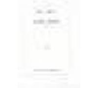 Liquider - Eric Laurrent - Minuit - broché - Livre