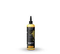 PIRELLI liquide prÃ©ventif anti-crevaison Smartseal Scorpion 240ml