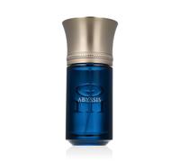 Liquides Imaginaires Abyssis Eau de Parfum (Unisexe) 100 ml
