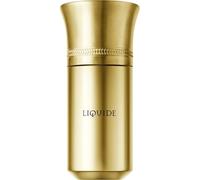 Liquides Imaginaires Liquide Gold Édition Limitée Eau De Parfum Spray 100ML