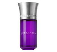 Liquides Imaginaires Eau De L'Âme Âme De Fleur Eau De Parfum Spray 100ML