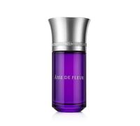 Liquides Imaginaires Âme de Fleur Eau de Parfum (Unisexe) 100 ml