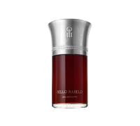 Les Liquides Imaginaires Eau de Parfum Bello Rabelo mixte 100 ml