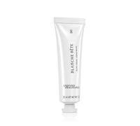 Liquides Imaginaires Blanche Bête Crème pour les mains 30 ml