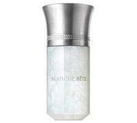 Liquides-Imaginaires Parfums-unisexes Les-Eaux-de-PeauBlanche BêteEau de Parfum Spray 100 ml
