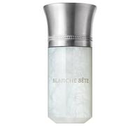 Liquides Imaginaires Blanche Bête Eau de Parfum Spray 100 ml 100 ml