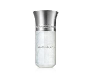 Liquides Imaginaires Blanche Bête Eau de Parfum (Unisexe) 50 ml