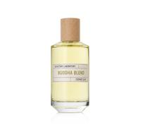 Liquides Imaginaires Buddha Blend Eau de Parfum (Unisexe) 100 ml