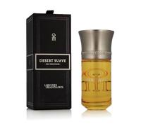 Liquides Imaginaires Desert Soft Eau de Parfum Femme 50ml Marque Liquides Imaginaires EAN 3760303360108