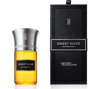 Liquides Imaginaires Eau de Parfum Desert Suave