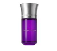 Liquides Imaginaires Eau De L'Âme Âme De Fleur Eau De Parfum Spray 100ML