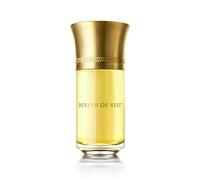 LIQUIDES IMAGINAIRES Eau De L'Est Buveur De Vent Eau de Parfum Spray 100ML
