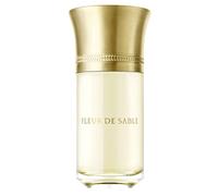 LIQUIDES IMAGINAIRES Eau De L'Est Fleur De Sable Eau De Parfum Spray 100ML