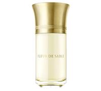 LIQUIDES IMAGINAIRES EAU DE L'EST FLEUR DE SABLE EAU DE PARFUM SPRAY 50ML