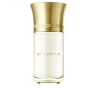 LIQUIDES IMAGINAIRES Eau De L'Est Tapis Volant Spray Eau De Parfum 100ML