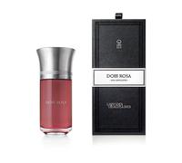 Les Liquides Imaginaires Dom Rosa Eau de Parfum mixte 100 ml