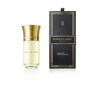 Liquides Imaginaires Eau de Parfum Fleur de Sable — Unisexe 100 ml