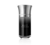 LIQUIDES IMAGINAIRES Eau De Parfum Spray Beauté Du Diable 100ML