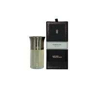 Liquides Imaginaires Eau De Parfum Tumultu 100ml