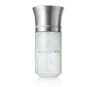 Liquides Imaginaires Eau De Peau Blanche Bête Eau De Parfum Spray 50ML