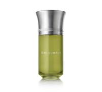 LIQUIDES IMAGINAIRES Eau De Peav Bete Humaine Eau de Parfum Spray 100ML
