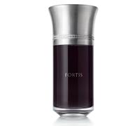 Liquides Imaginaires Eau-Delà Fortis Eau De Parfum Spray 100ML