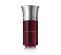 Liquides Imaginaires Eau Imaginaire L'Île Pourpre Eau De Parfum Spray 100ML