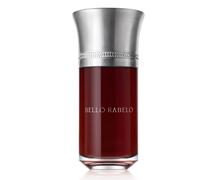 LIQUIDES IMAGINAIRES Eau Sanguine Belle Rabelo Eau de Parfum Spray 100ML