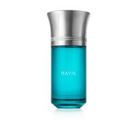 Liquides Imaginaires Eaux Des Bermudes Navis Eau De Parfum Spray 100ML