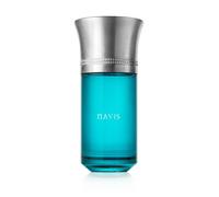 Liquides Imaginaires Eaux Des Bermudes Navis Eau De Parfum Spray 100ML