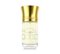 LIQUIDES IMAGINAIRES Eau De L'Est 'Fleur De Sable Eau de Parfum Spray 50ML