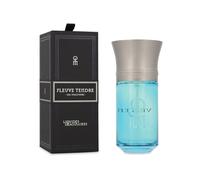 Liquides Imaginaires Fleuve Tendre Edp 50 ml, parfum pour usage quotidien