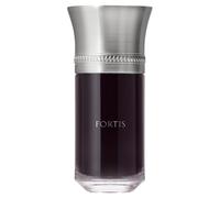 Liquides Imaginaires Fortis Eau de Parfum Spray 50 ml 50 ml
