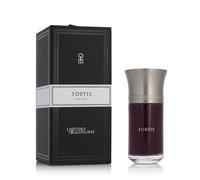 Les Liquides Imaginaires Fortis Eau de Parfum mixte 100 ml