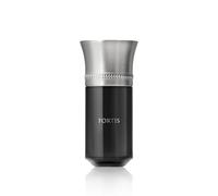 Liquides Imaginaires Fortis Edp 50 ml, parfum pour usage quotidien