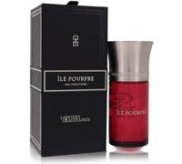 Eau de parfum LIQUIDES IMAGINAIRES ILE POURPRE