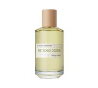 Liquides Imaginaires Imaginarium Collection Pistache Cousin Eau De Parfum Sp...