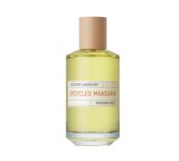 Liquides Imaginaires Imaginarium Collection Upcy Mandarin Eau De Parfum S...