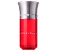 Eau De Parfum Unisexe Liquides Imaginaires Ã¿Me Du Coeur 100ml